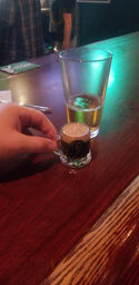 O'really's Irish Pub