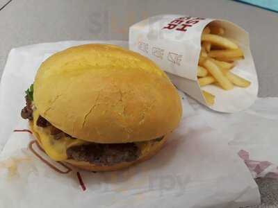 Smashburger