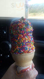 Dairy Queen Grill & Chill