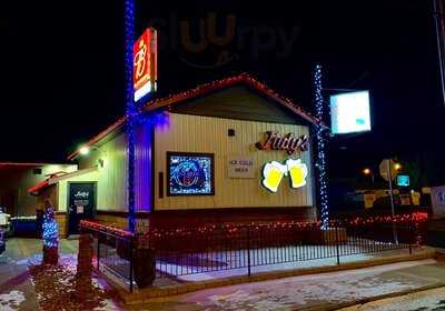 Judy's Tavern