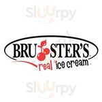 Bruster's Real Ice Cream