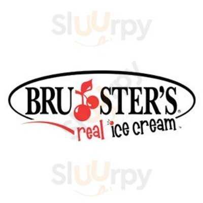 Bruster's Real Ice Cream