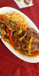 Viva Zapata Restaurant And Cafe