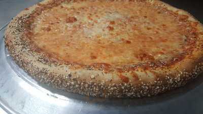 Pie Guys Pizza