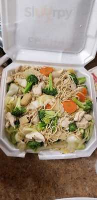 Loong Hing Restaurant