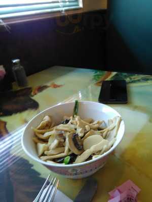 Loong Hing Restaurant