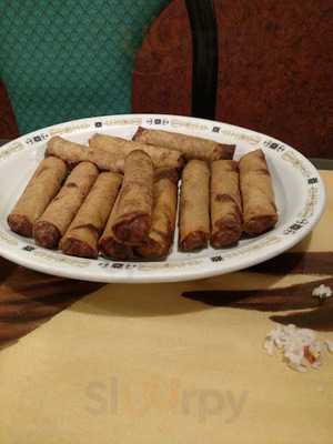 Loong Hing Restaurant