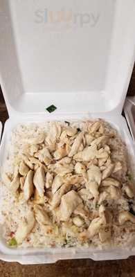 Loong Hing Restaurant