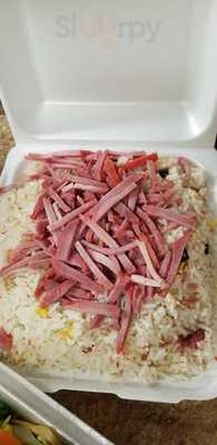 Loong Hing Restaurant