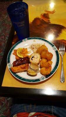 Loong Hing Restaurant