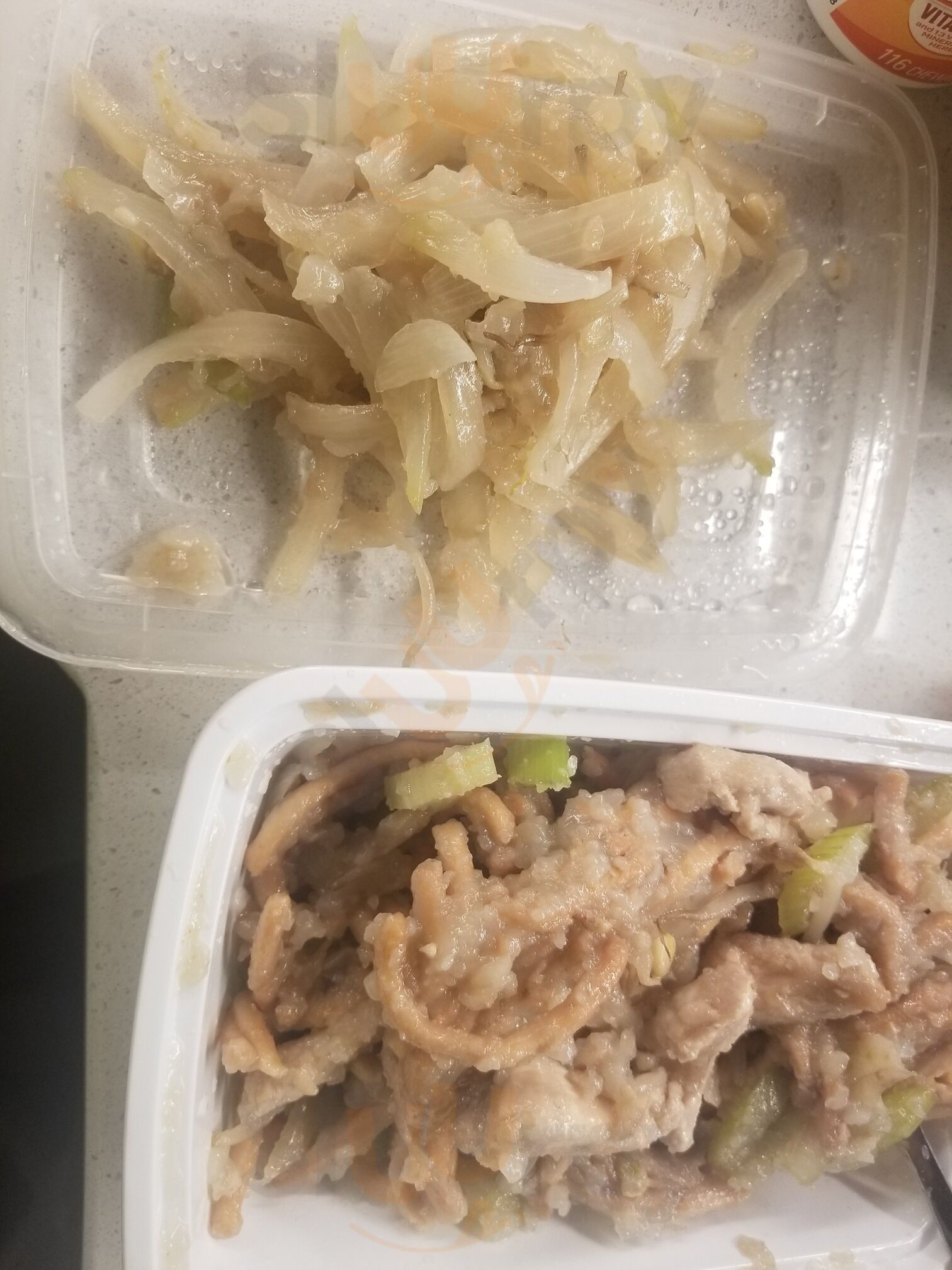 Loong Hing Restaurant