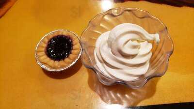 Loong Hing Restaurant