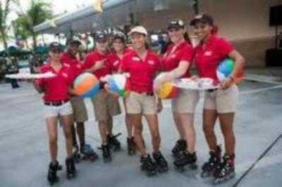 Sonic Beach Homestead