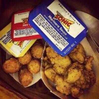 Sonic Beach Homestead