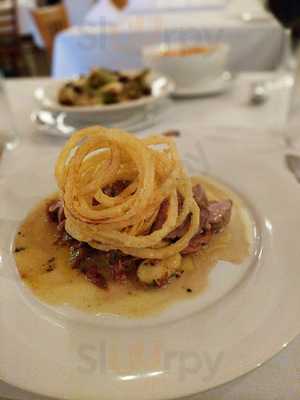 The Wine Loft Mandeville