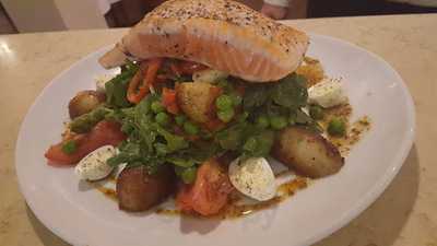 The Wine Loft Mandeville