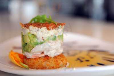 The Wine Loft Mandeville