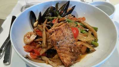 The Wine Loft Mandeville