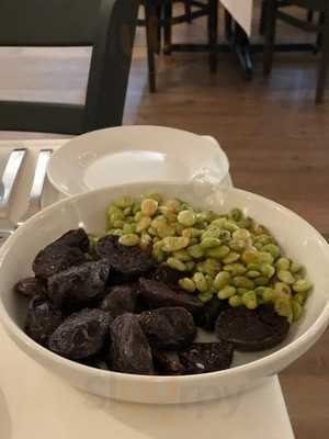 The Wine Loft Mandeville