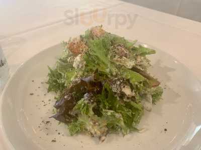 The Wine Loft Mandeville