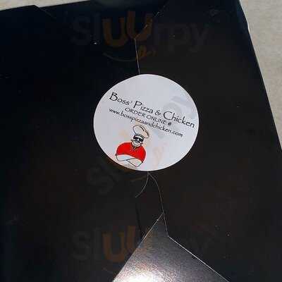 Foto 30030675