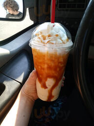 Java Junction & Cafe Siena