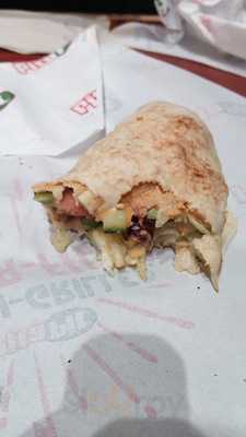 Pita Pit