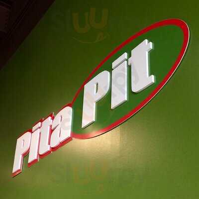 Pita Pit