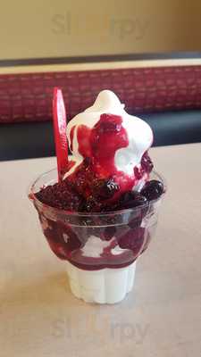 Dairy Queen Grill & Chill