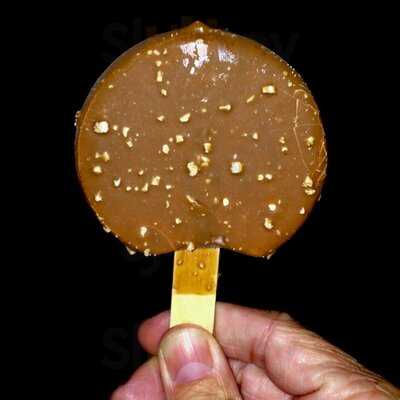 Dairy Queen Grill & Chill