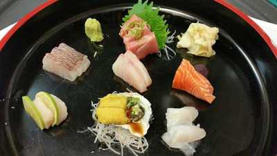 Tommy Cheng's Asian Cruisine