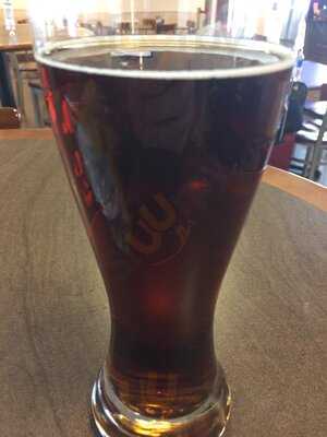 Red River Valley Grill & Market