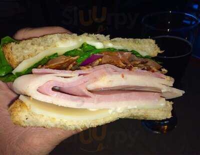 Red River Valley Grill & Market