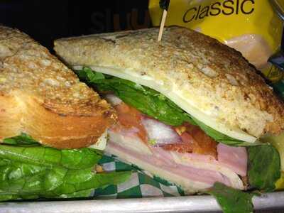 Red River Valley Grill & Market