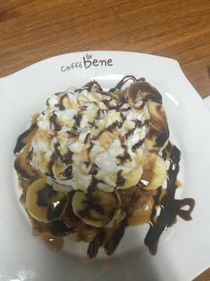 Caffe Bene