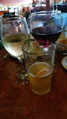 Tuscany Steak & Pasta House