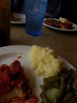 Tuscany Steak & Pasta House