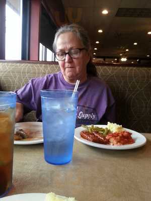 Tuscany Steak & Pasta House