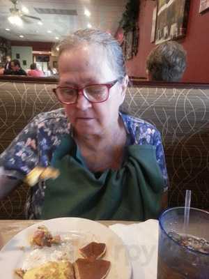 Tuscany Steak & Pasta House