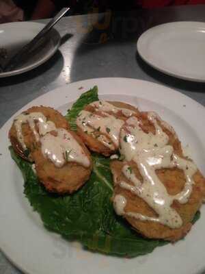 Fat Daddy's Sports & Spirits Cafe