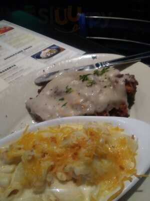 Fat Daddy's Sports & Spirits Cafe