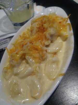 Fat Daddy's Sports & Spirits Cafe