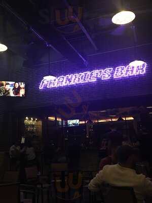 Fat Daddy's Sports & Spirits Cafe