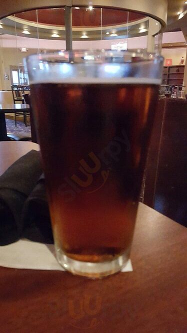 Fat Daddy's Sports & Spirits Cafe