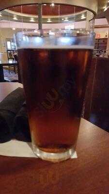 Fat Daddy's Sports & Spirits Cafe