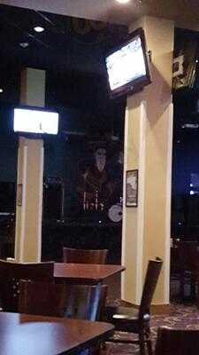 Fat Daddy's Sports & Spirits Cafe