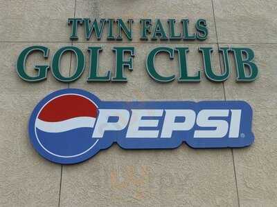 Twin Falls Golf Club
