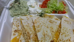 Islander's Restaurant And Bar