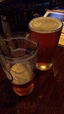 Tilted Kilt Pub & Eatery