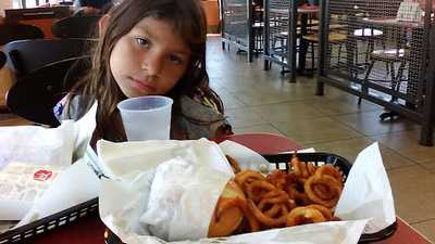 Foto 11311369